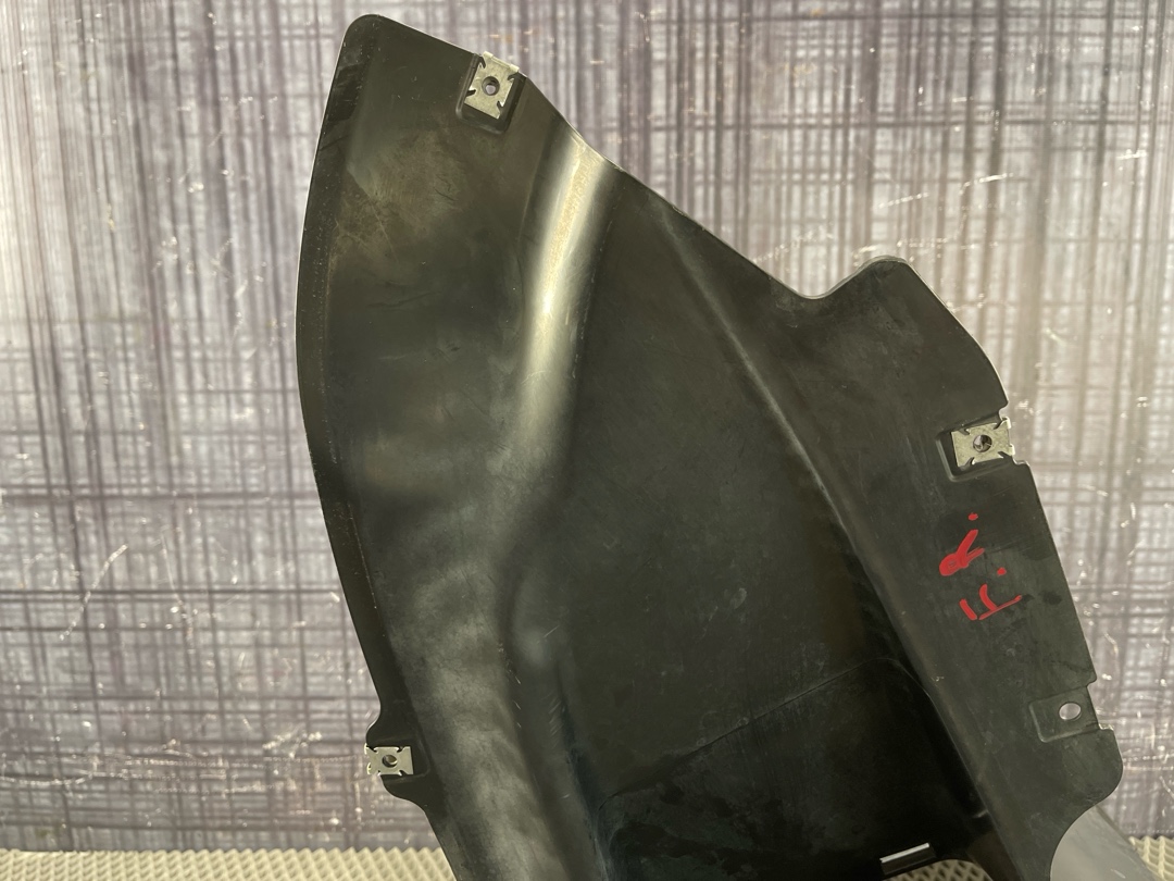 Подкрылок, 2520 рублей, Красноярск