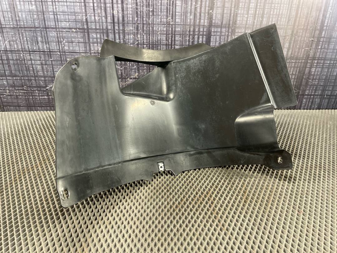 Подкрылок, 2520 рублей, Красноярск