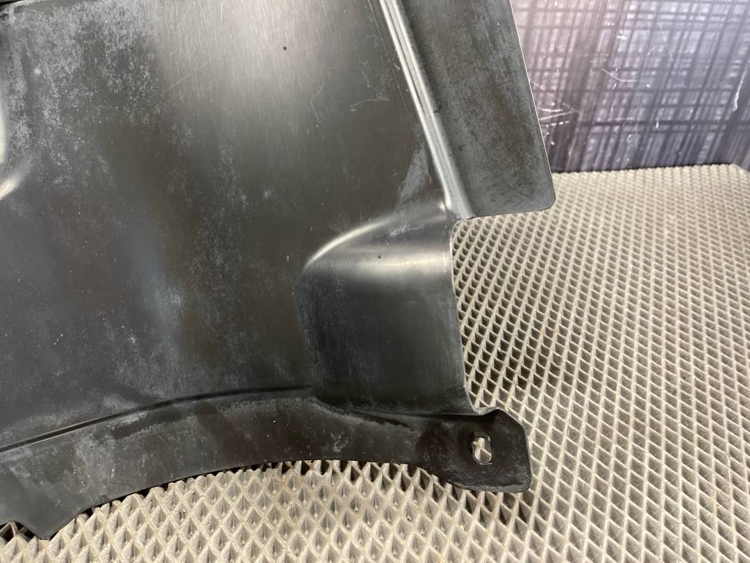 Подкрылок, 2520 рублей, Красноярск