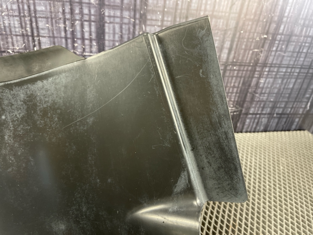 Подкрылок, 2520 рублей, Красноярск