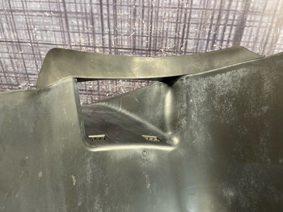 Подкрылок, 2520 рублей, Красноярск