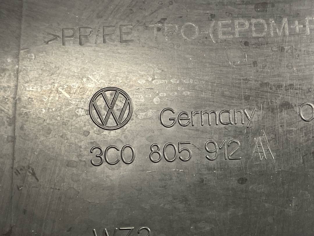 Подкрылок, 2520 рублей, Красноярск