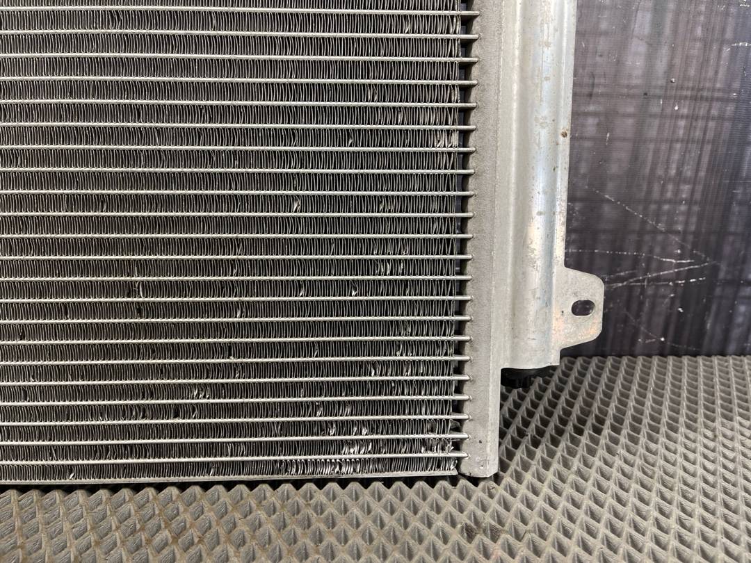 Радиатор кондиционера, 4710 рублей, Красноярск