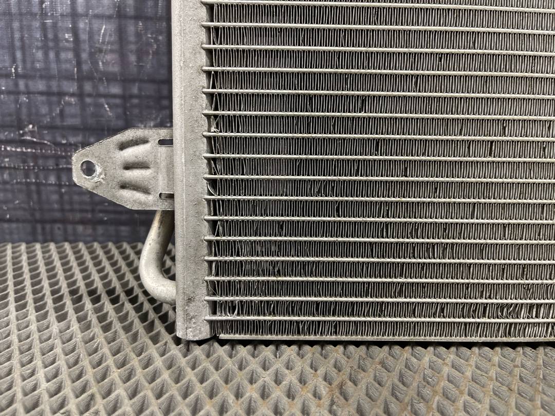 Радиатор кондиционера, 4710 рублей, Красноярск