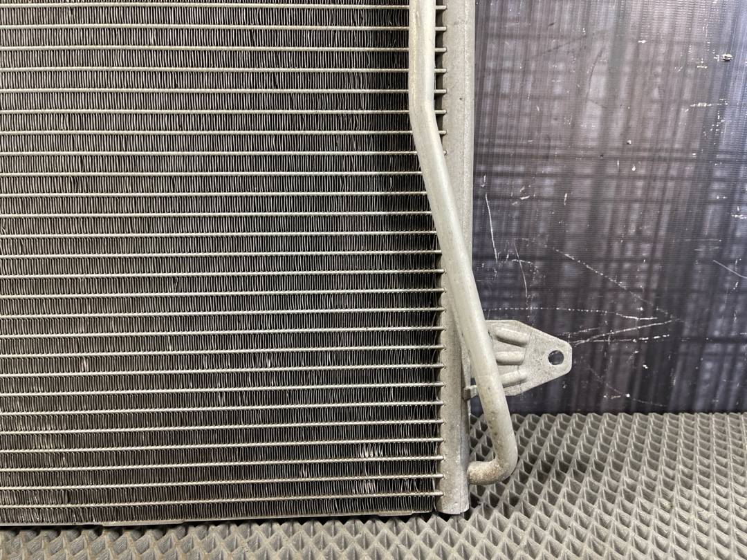 Радиатор кондиционера, 4710 рублей, Красноярск