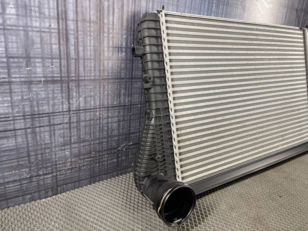 Интеркулер, 6470 рублей, Красноярск