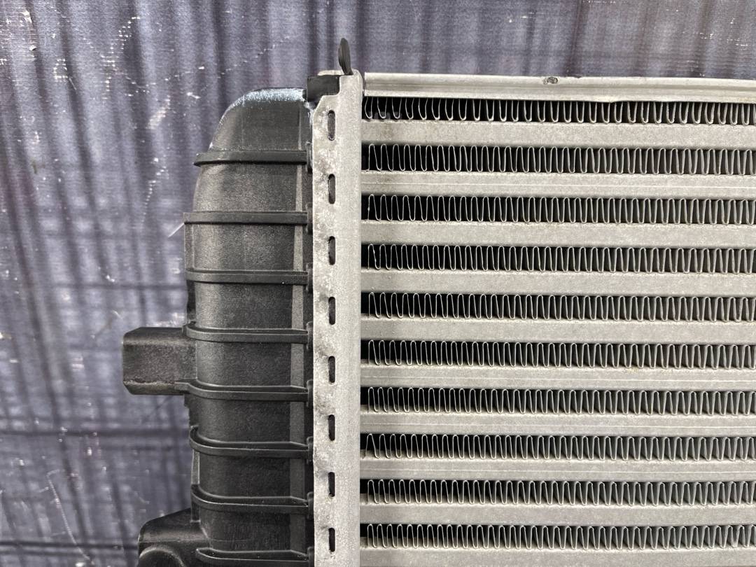 Интеркулер, 6470 рублей, Красноярск