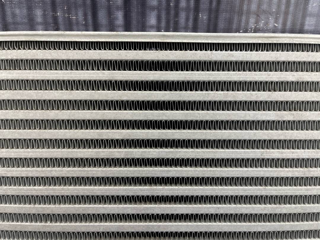 Интеркулер, 6470 рублей, Красноярск