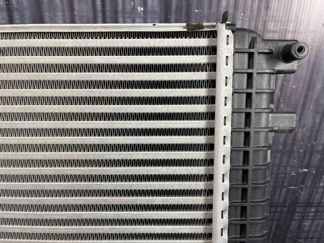 Интеркулер, 6470 рублей, Красноярск