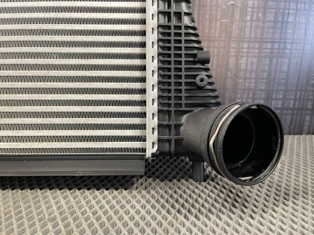 Интеркулер, 6470 рублей, Красноярск