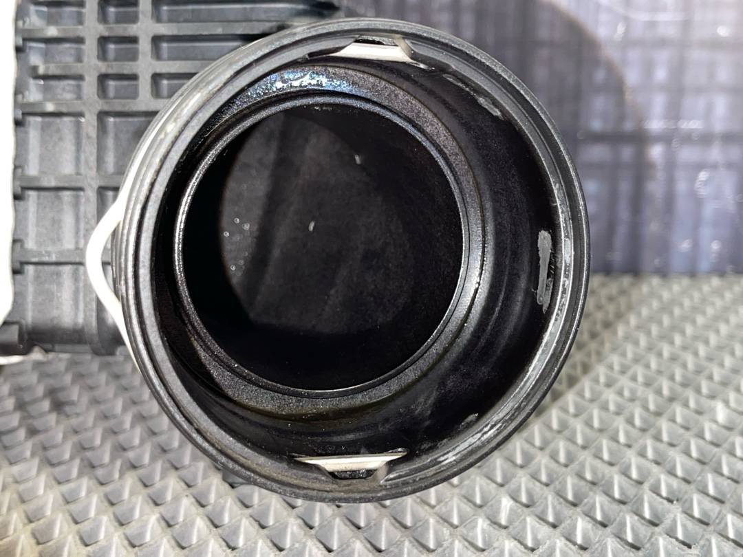 Интеркулер, 6470 рублей, Красноярск