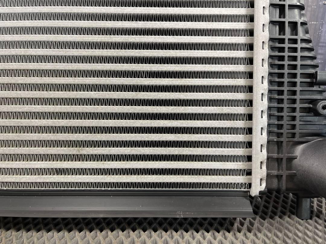 Интеркулер, 6470 рублей, Красноярск