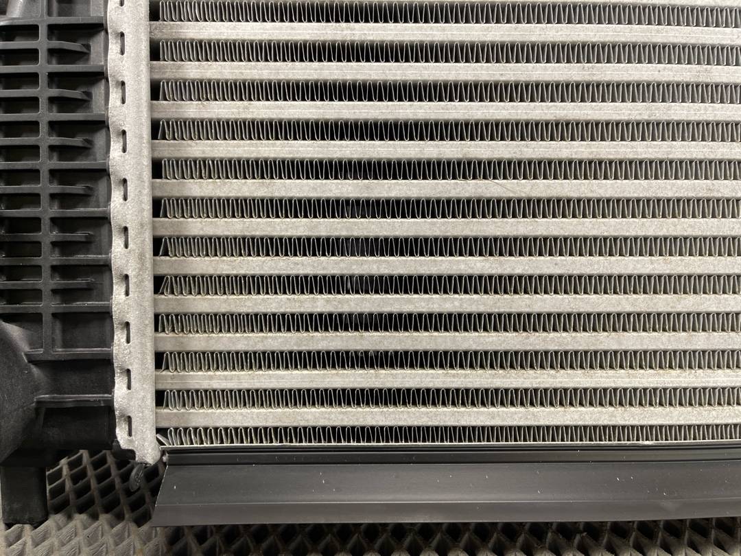 Интеркулер, 6470 рублей, Красноярск