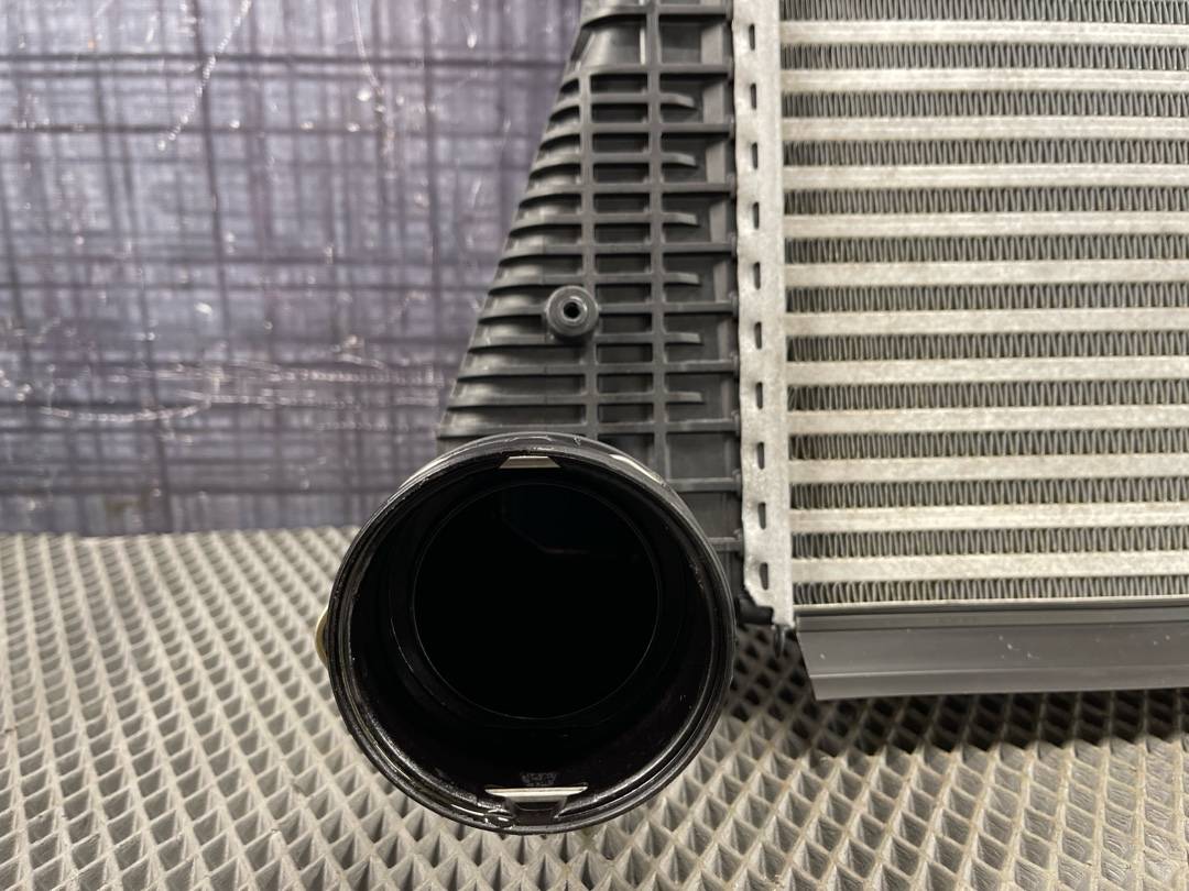 Интеркулер, 6470 рублей, Красноярск