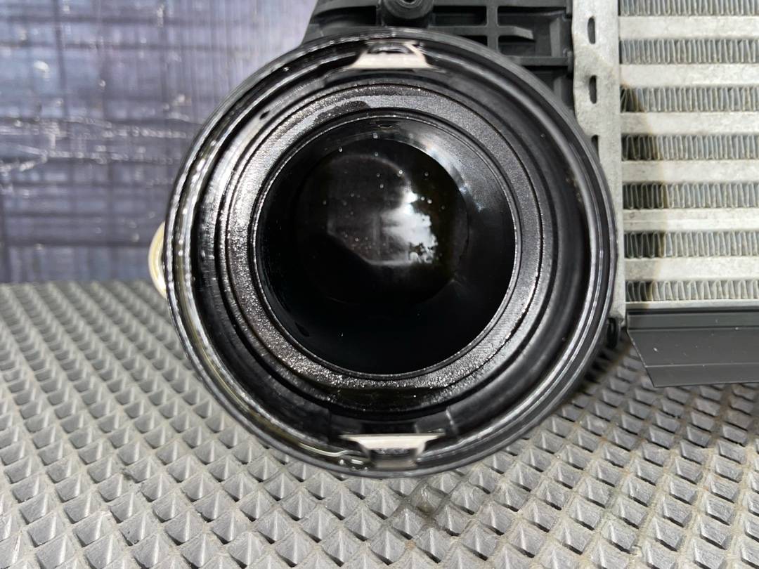 Интеркулер, 6470 рублей, Красноярск