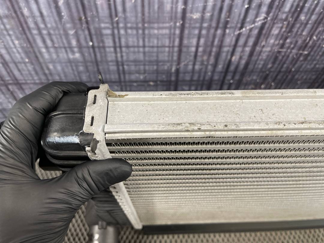 Интеркулер, 6470 рублей, Красноярск