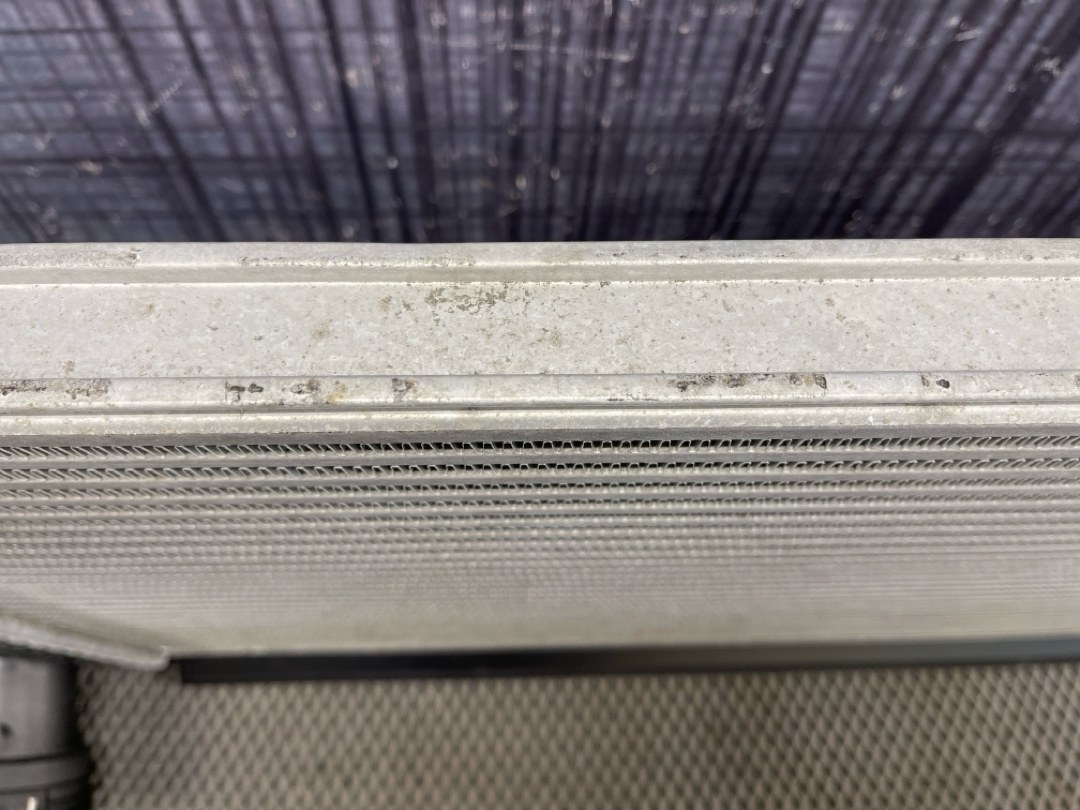 Интеркулер, 6470 рублей, Красноярск