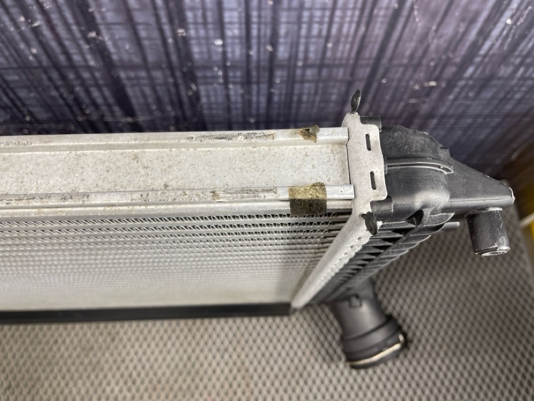 Интеркулер, 6470 рублей, Красноярск