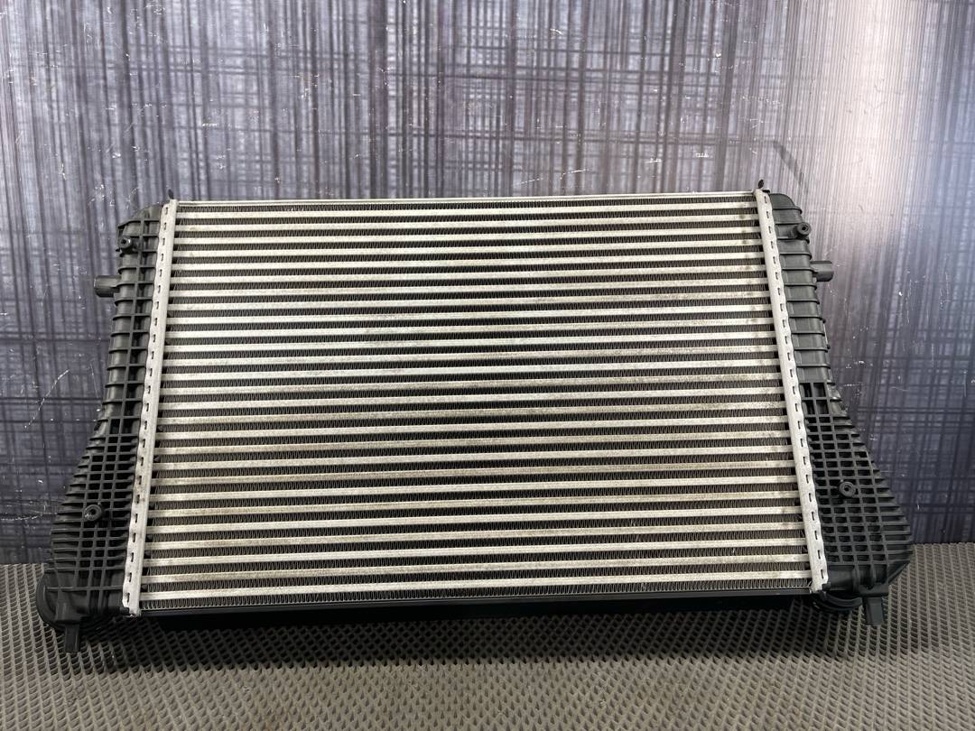 Интеркулер, 6470 рублей, Красноярск