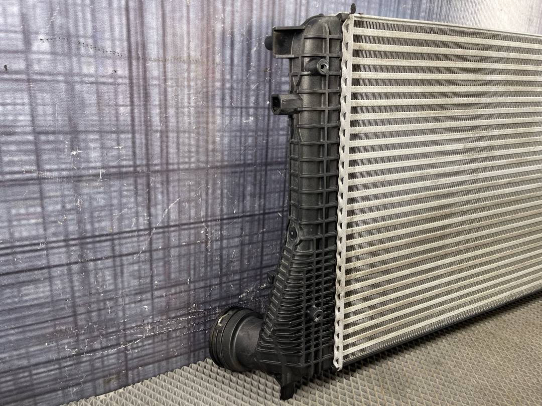 Интеркулер, 6470 рублей, Красноярск