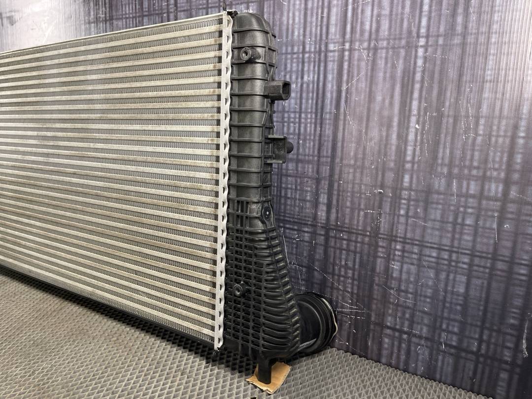 Интеркулер, 6470 рублей, Красноярск