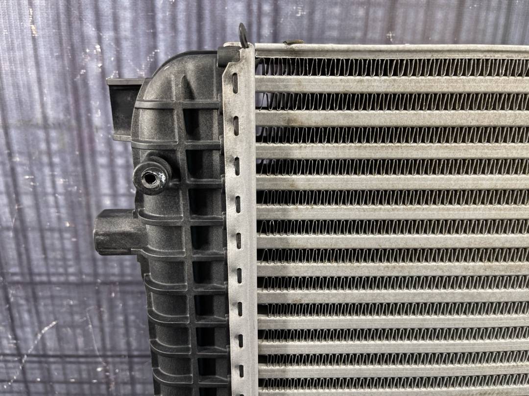 Интеркулер, 6470 рублей, Красноярск