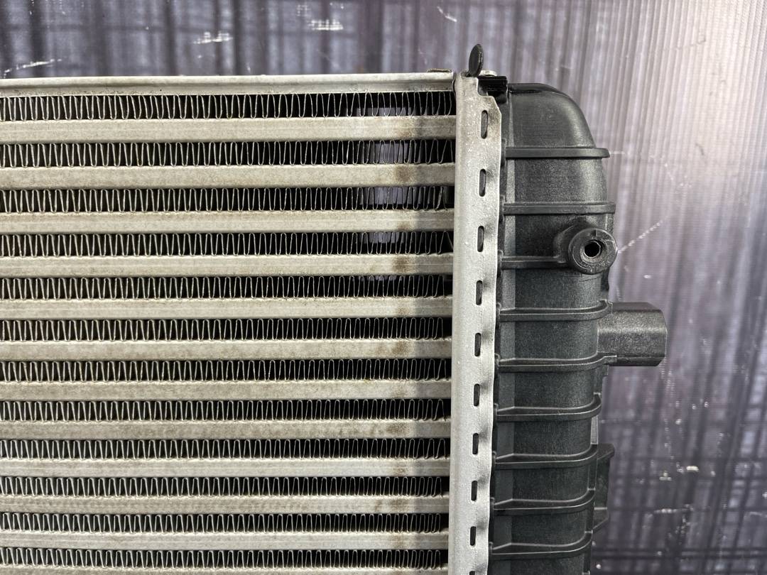 Интеркулер, 6470 рублей, Красноярск