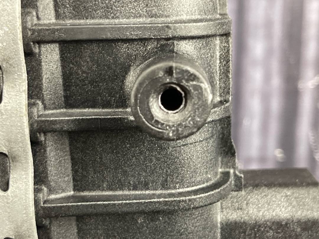 Интеркулер, 6470 рублей, Красноярск