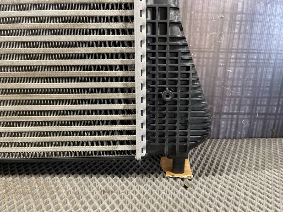 Интеркулер, 6470 рублей, Красноярск