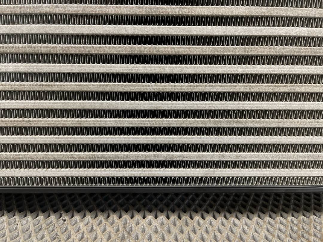 Интеркулер, 6470 рублей, Красноярск