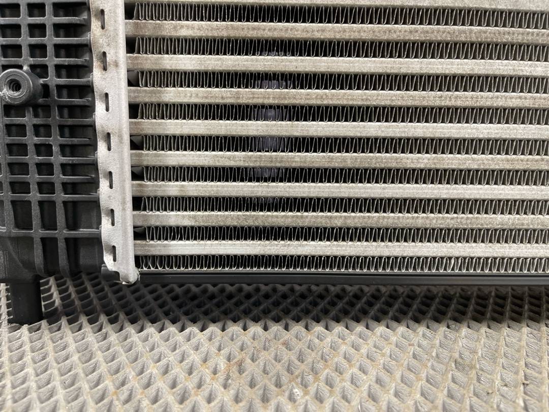 Интеркулер, 6470 рублей, Красноярск