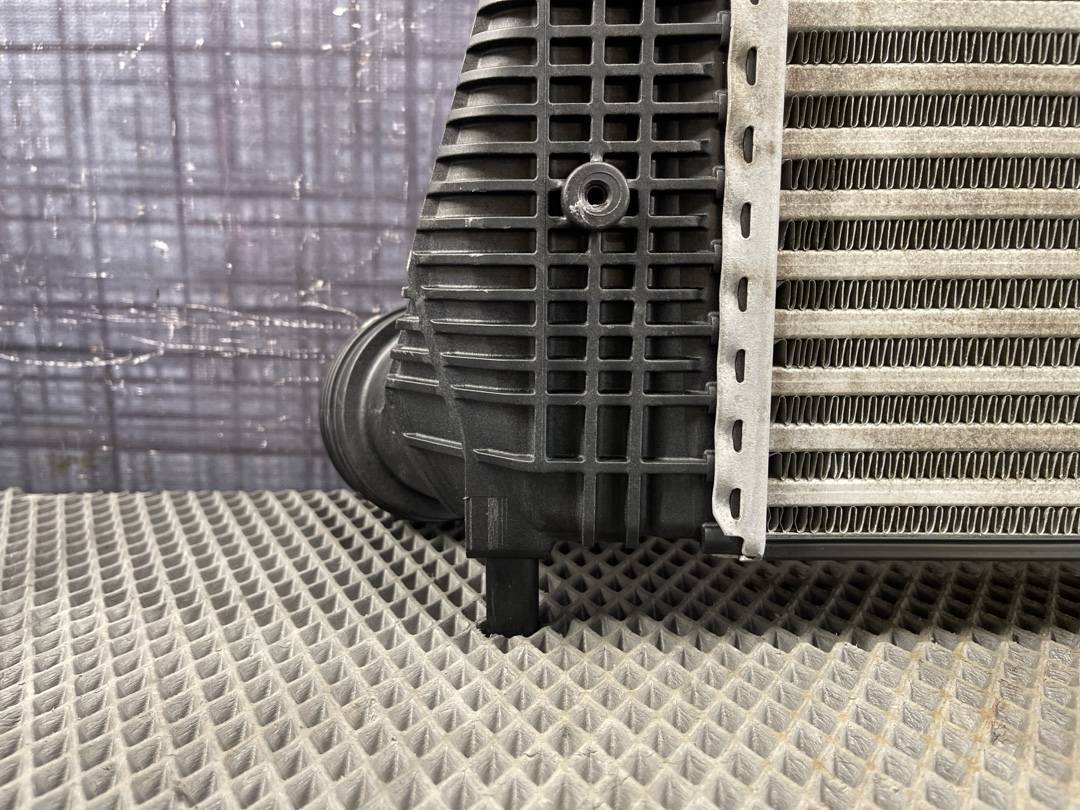 Интеркулер, 6470 рублей, Красноярск