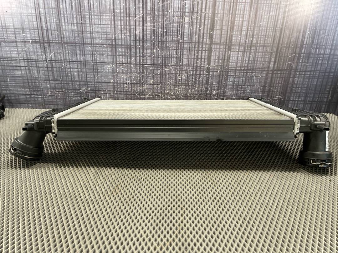 Интеркулер, 6470 рублей, Красноярск