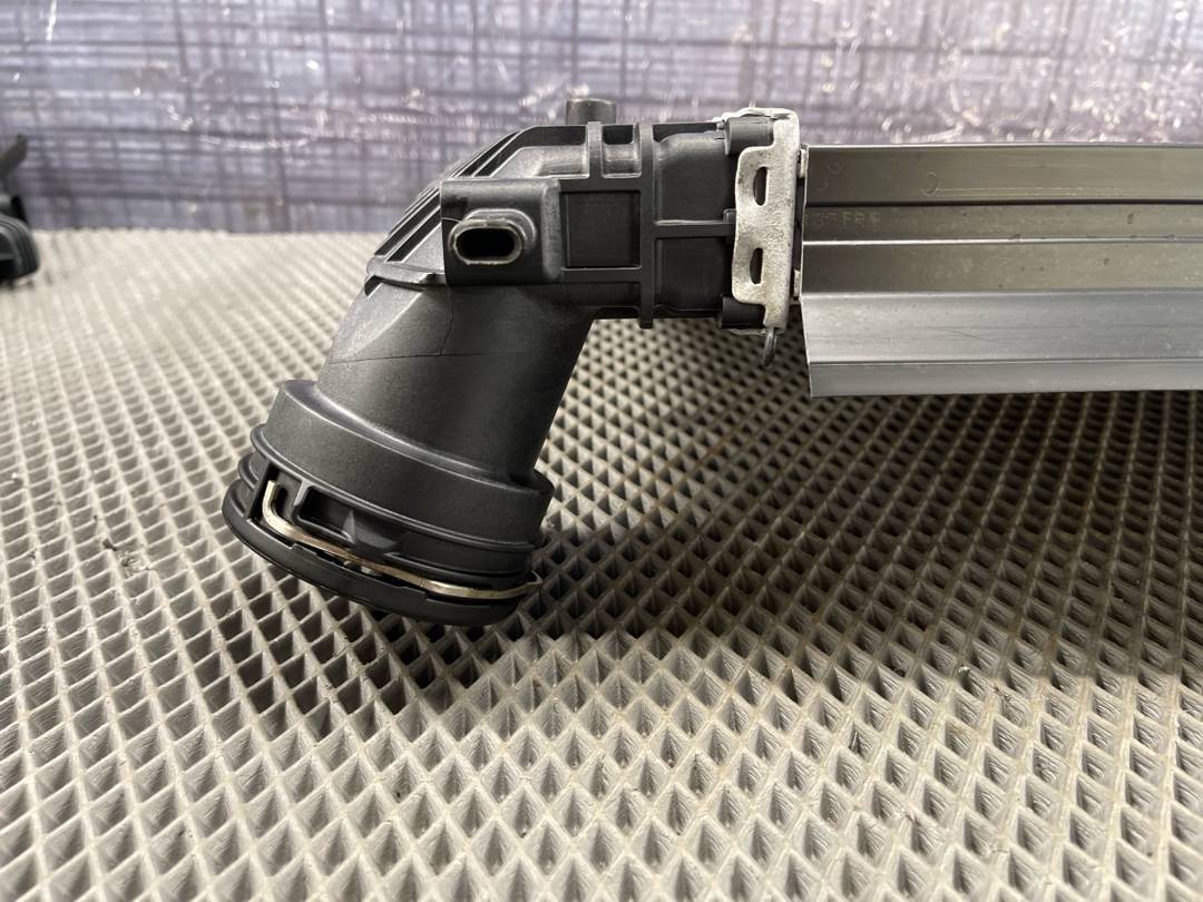 Интеркулер, 6470 рублей, Красноярск