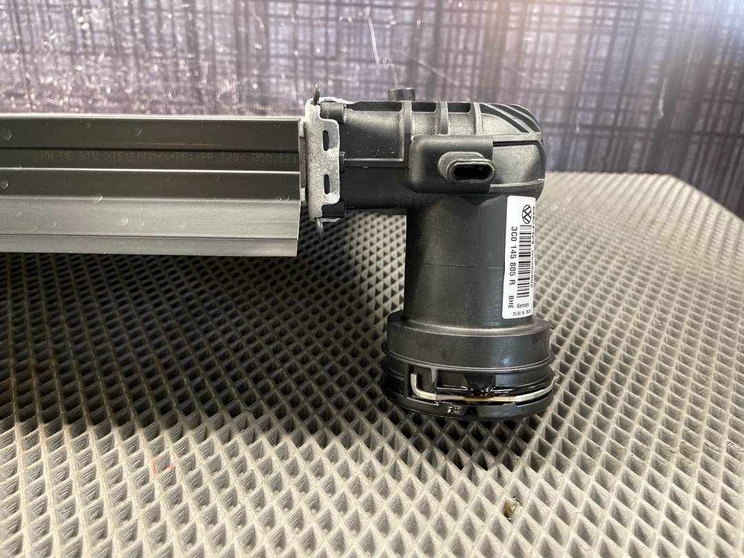 Интеркулер, 6470 рублей, Красноярск