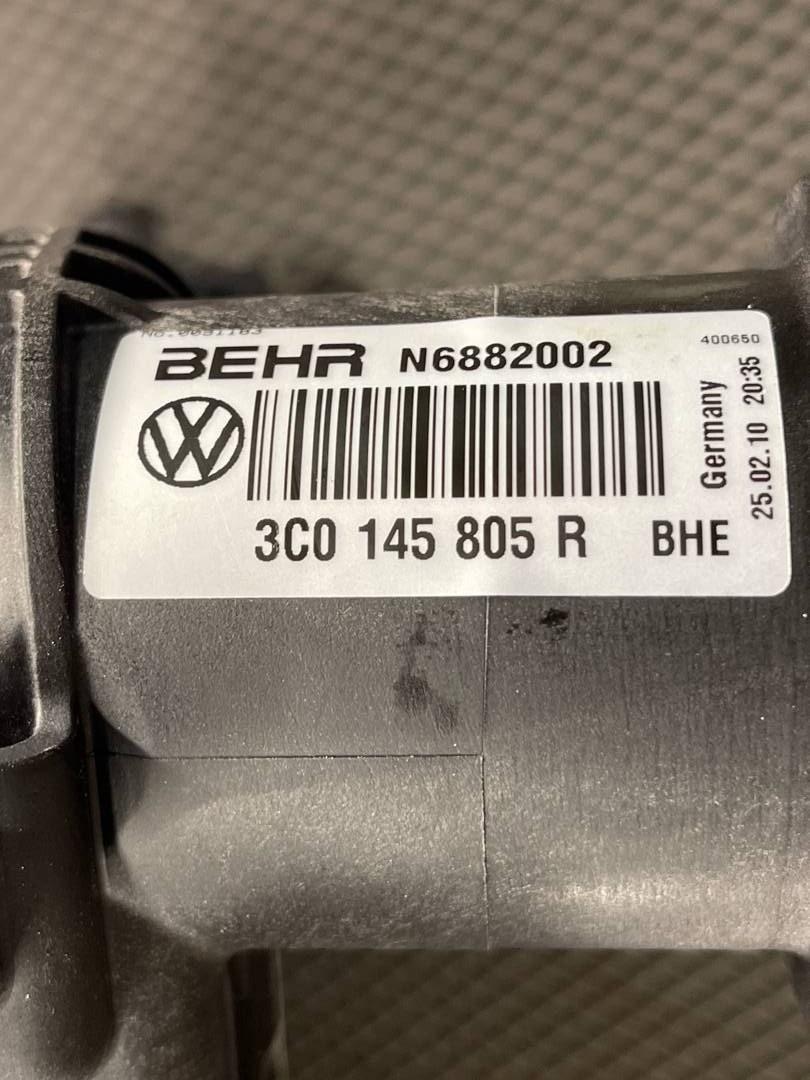 Интеркулер, 6470 рублей, Красноярск