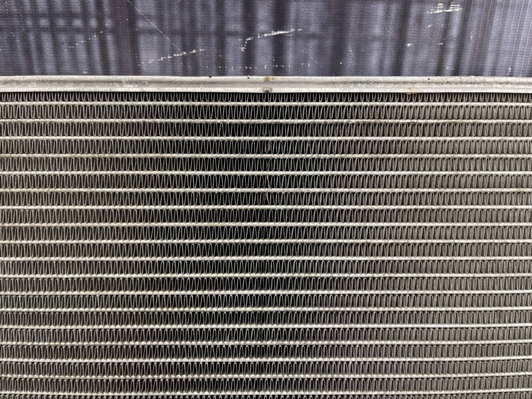 Радиатор ДВС, 9230 рублей, Красноярск