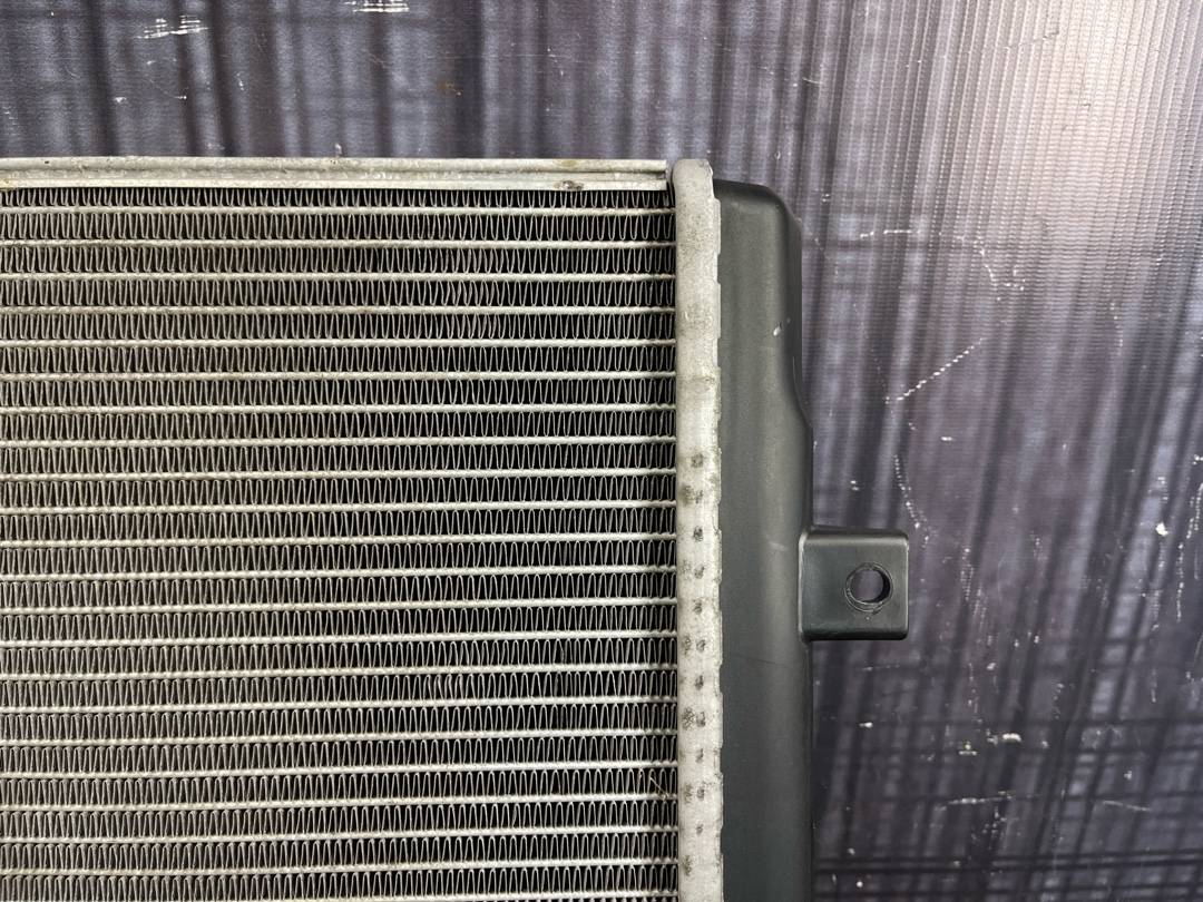 Радиатор ДВС, 9230 рублей, Красноярск