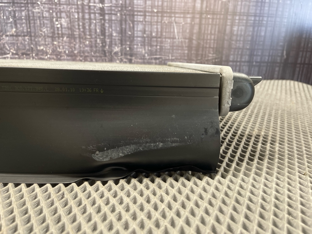 Радиатор ДВС, 9230 рублей, Красноярск