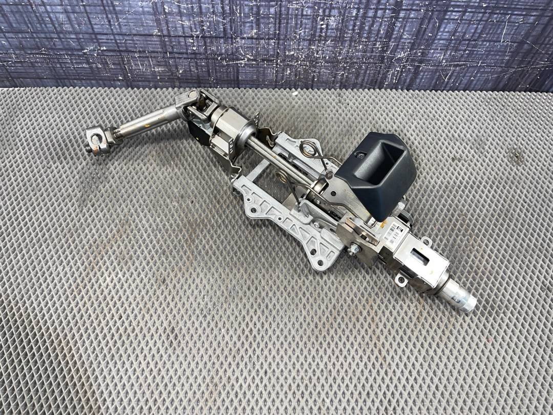 Рулевая колонка, 3940 рублей, Красноярск