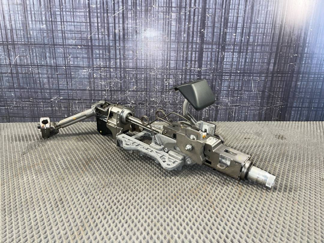 Рулевая колонка, 3940 рублей, Красноярск