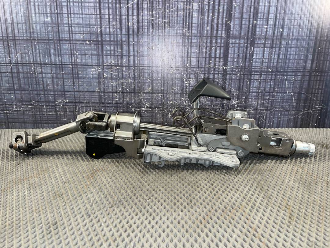 Рулевая колонка, 3940 рублей, Красноярск