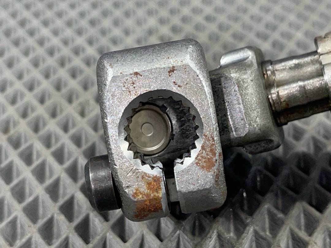 Рулевая колонка, 3940 рублей, Красноярск