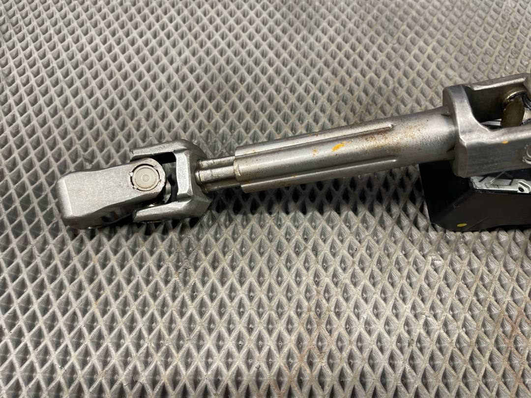 Рулевая колонка, 3940 рублей, Красноярск