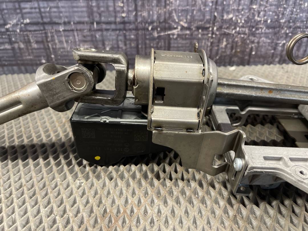 Рулевая колонка, 3940 рублей, Красноярск