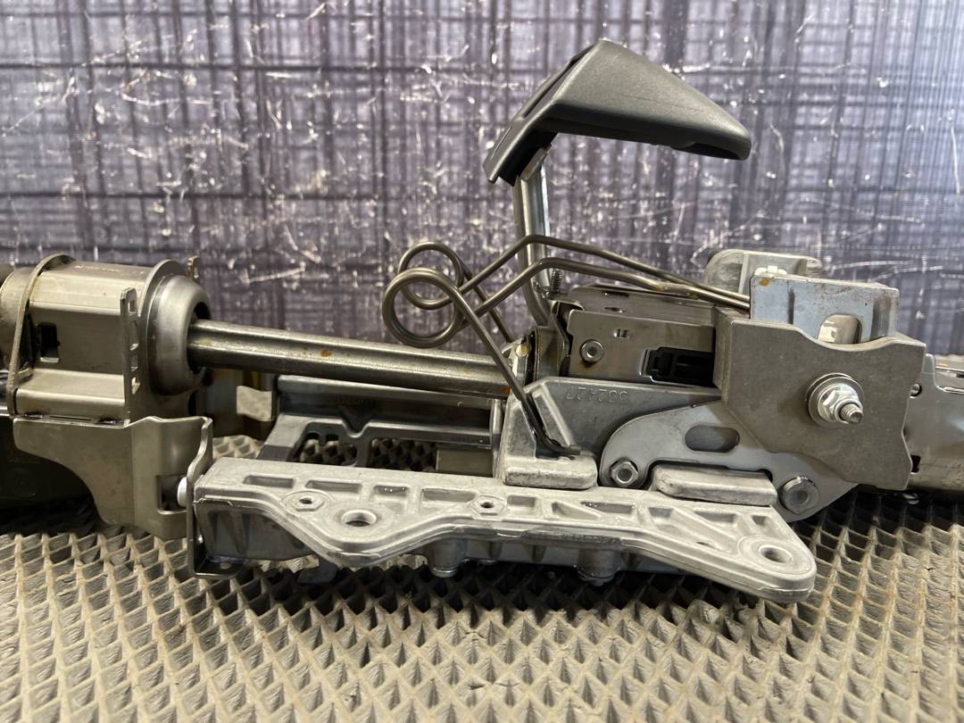 Рулевая колонка, 3940 рублей, Красноярск