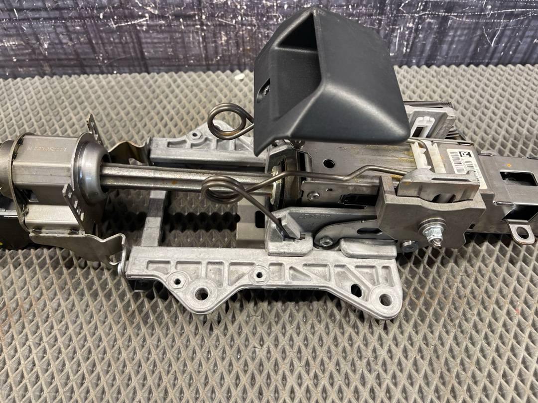 Рулевая колонка, 3940 рублей, Красноярск