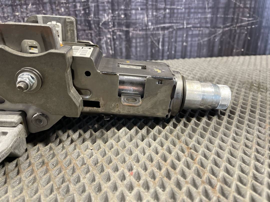 Рулевая колонка, 3940 рублей, Красноярск