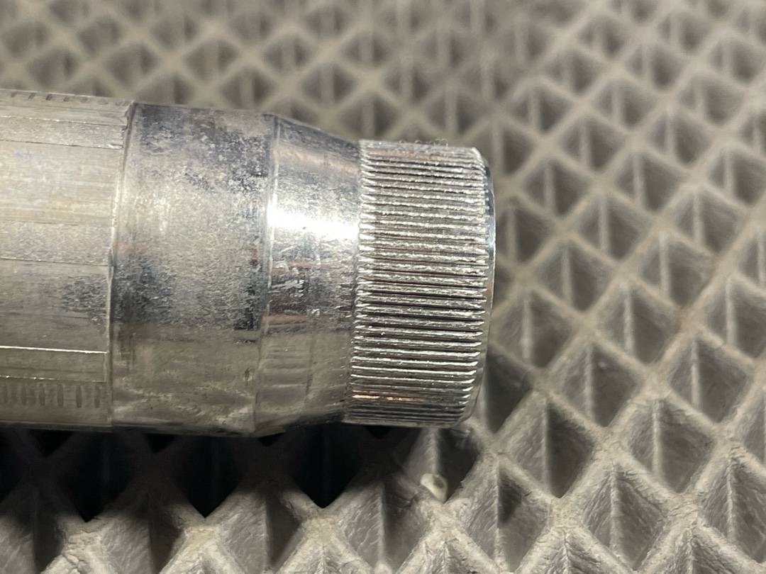 Рулевая колонка, 3940 рублей, Красноярск