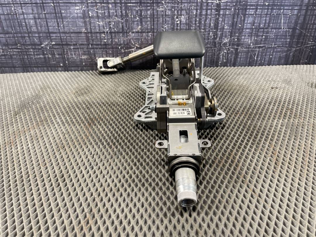 Рулевая колонка, 3940 рублей, Красноярск